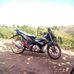 Roderick Manuel - Facebook
