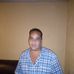 Roderick Manuel - Facebook