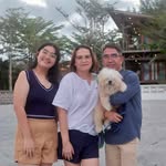 Roderick Manuel - @roderick.manuel.1238 - Instagram