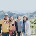 Roderick Manuel - Facebook