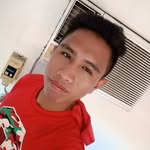 Roderick Manuel - @roderickmanuel6 - Instagram