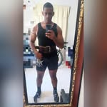 roderick manuel - @the_black_shark_01 - Instagram