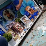 Roderick Manuel - @roderickmanuel75 - Instagram