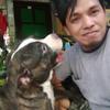 Roderick Manuel - @manuel949802 - TikTok