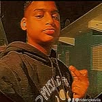 Roderick Manuel - @roderickmanuel50 - Instagram
