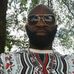 Roderick Manuel - Facebook