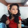 Roderick Manuel - @roderick.manuel - TikTok