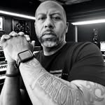 Roderick Manuel - @rodmanuelforreal - Instagram