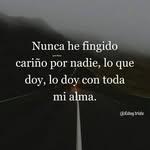 Roderick Manuel - @mitsuri062796 - Instagram