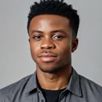 Roderick Manuel - @peniel_graphics - Instagram