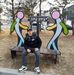 Roderick Manuel - Facebook