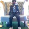 Roderick Manuel - @roderickmanuel - TikTok