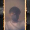 Roderick Manuel Alberto - @roderick.manuel.al - TikTok