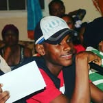 Roderick Manuel Asprilla - @roderick.06 - Instagram
