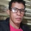 Roderick Manuel - @roderick.manuel2 - TikTok
