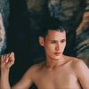 Roderick Manuel Laba - @r0dlyrics - TikTok