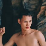 Roderick Manuel Labao - @roderick_laba0_manuel - Instagram