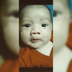 Roderick Manuel N - @roderickmanuelndp - Instagram