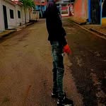 roderick Manuel rozo maldonado - @roderickmanuelrozo - Instagram