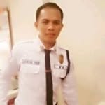 Roderick Manuel Simene - @rodericksimene - Instagram