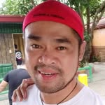 Roderick Manuel Torres - @roderickmanueltorres - Instagram