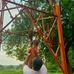 Roderick V. Manuel - Facebook