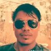 single - @roderickmanuel782 - TikTok