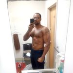 Roderick Marks - @roderick.marks.77 - Instagram