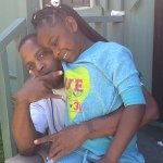 Roderick Marks - @rikayla_roderick_jr - Instagram