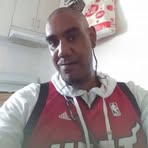 Roderick Marks - Facebook