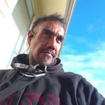 Roderick Marks - Facebook
