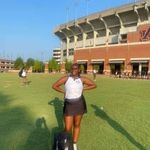 Roderick Marks - @roderickmarks18 - Instagram