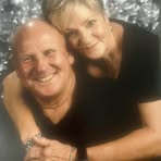 Roderick Marks - Facebook