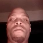 Roderick Marks - @jennifer_hookey3 - Instagram