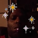 Roderick Marks - Facebook