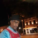 Roderick Marks - @r7006718 - Instagram