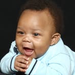 Roderick Marks - Facebook