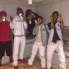 Roderick Marks - @roderickmarks - TikTok