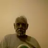 Roderick Marks - @roderickmarks7 - TikTok
