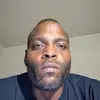 Roderick Marks - @roderick.marks5 - TikTok