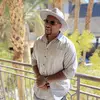Roderick Marks - @roderickmarks0 - TikTok