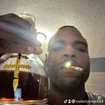 Roderick Marks Sr. - @sr.roderickmarks - Instagram