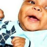 Roderick Marks Sr. - @rodericksmarks - Instagram