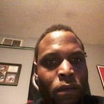 Roderick Marks sr. - @roderickmarks - Instagram