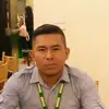 😎 Roderick Martinez 🇵🇦🙋‍♂️ - @roderick.martinez1988 - TikTok