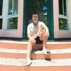 It'smedon2x - @roderickmartinez34 - TikTok