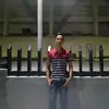 martinezroderick - @martinezroderick - TikTok