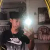 (R.O.D) - @roderickmartinez14 - TikTok