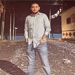 Roderick Martínez - @roderick14_ - Instagram
