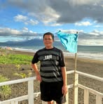 Roderick Martinez - Facebook